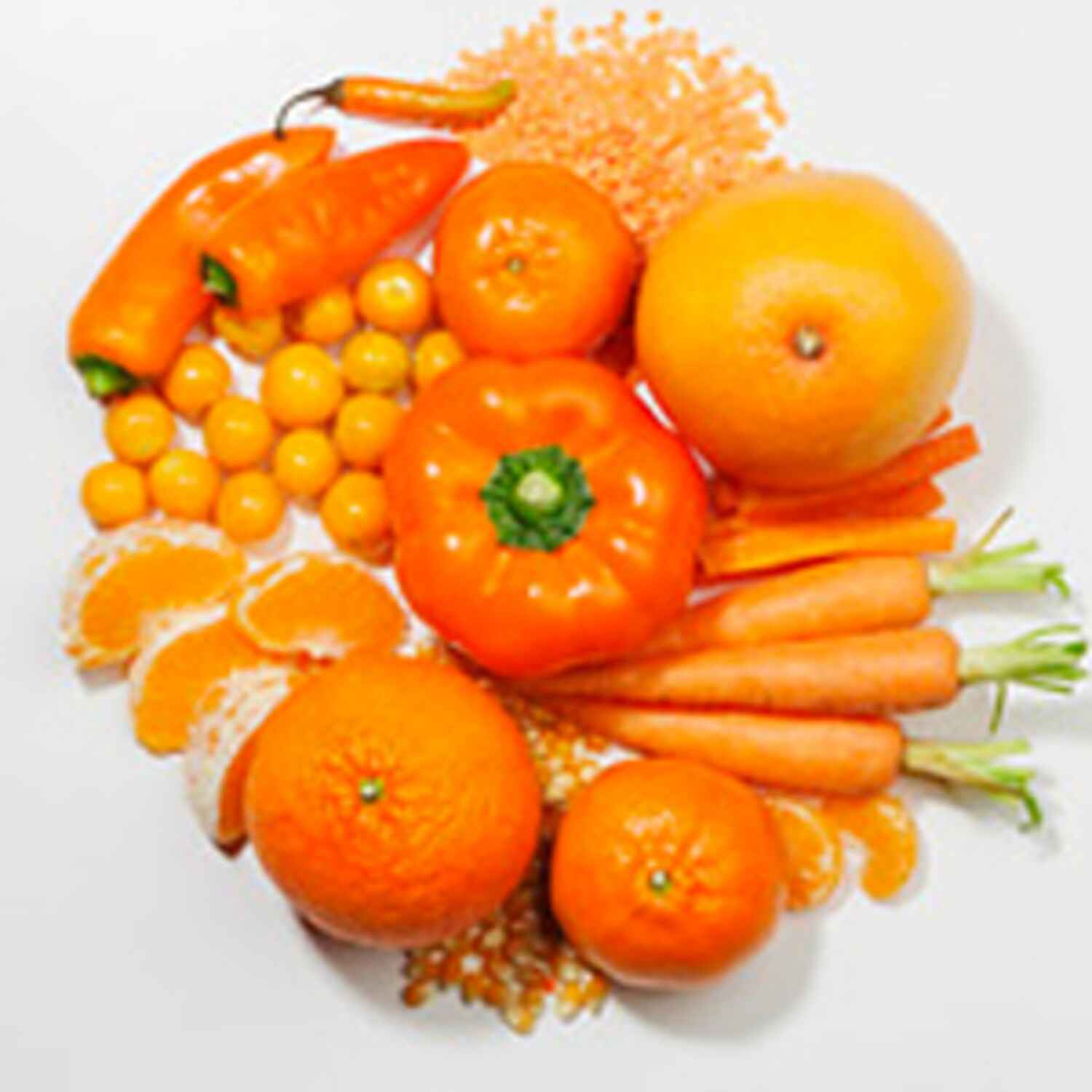 prolonger son bronzage avec de la béta-carotène
